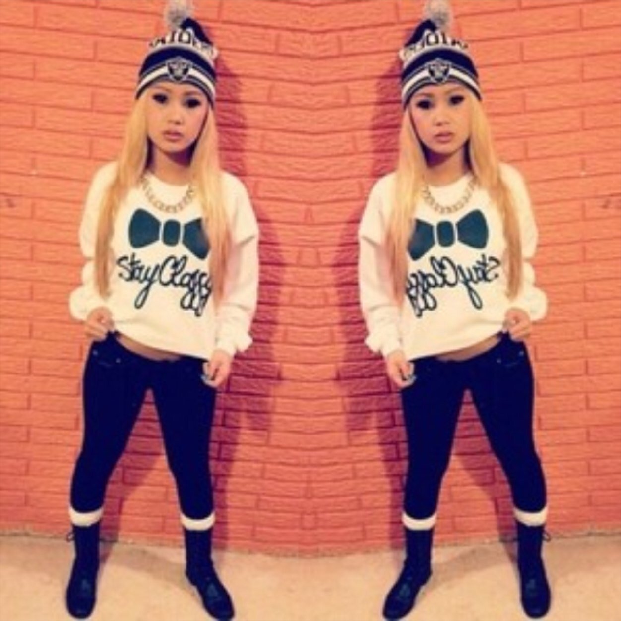 xgirlnotes's profile picture. Follow me for the best tweets | ► Play - The Best Memories ▌▌ Pause - Unforgetable Moments ■ Stop - The Heartbreaks ◄◄ Rewind - The Good Times