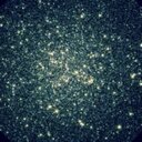 Sophia Nicholson - @tmhps10 - Twitter