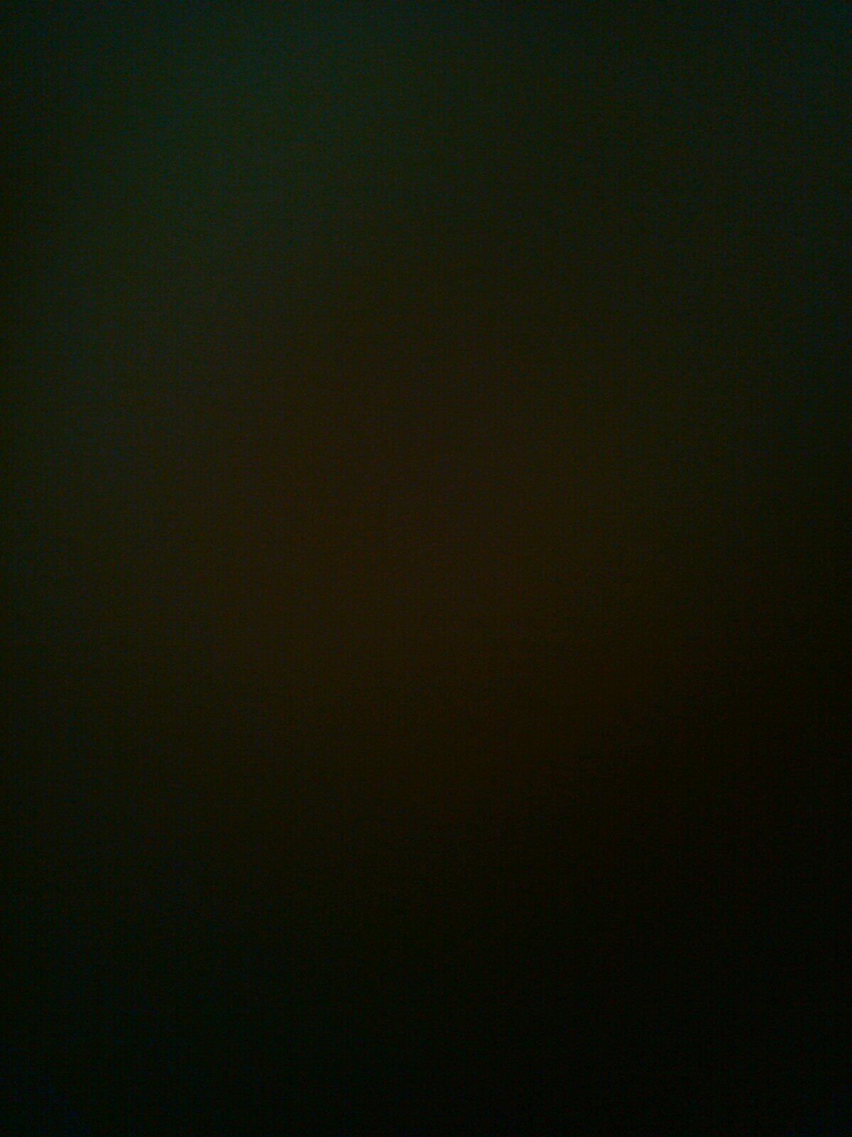 follow me and i follow back