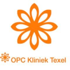 OPCKliniekTexel's profile picture. OPC Kliniek Texel levert specialistische zorg op het gebied van orthopedie en plastische (hand)chirurgie