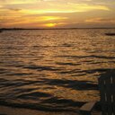 Laura Light - @Leplight22 - Twitter