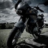 Moppedfahren (@moppedfahren) 's Twitter Profile