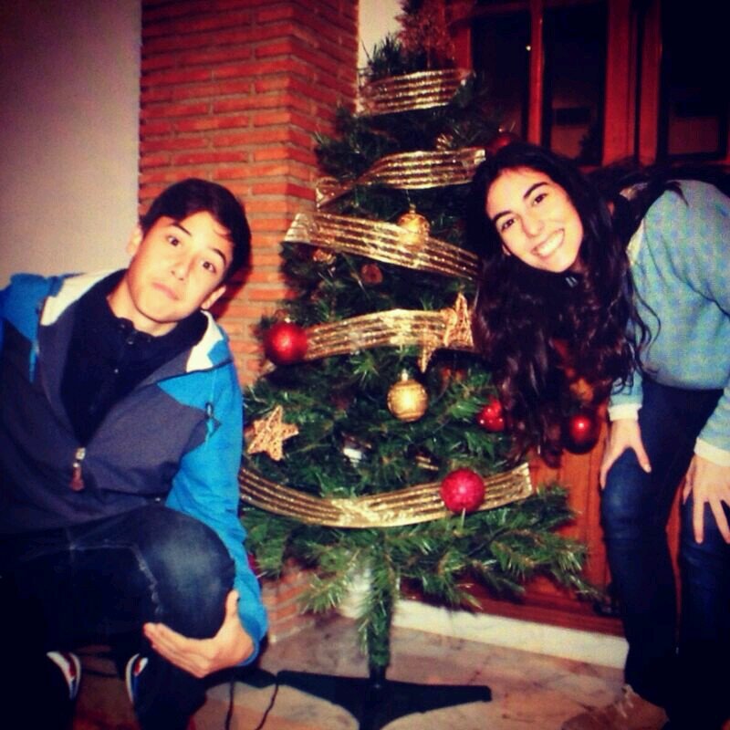 victorkeni9's profile picture. David Silva mi ídolo. @21LVA