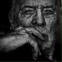 حكاية رحيل (@m196m) Twitter profile photo