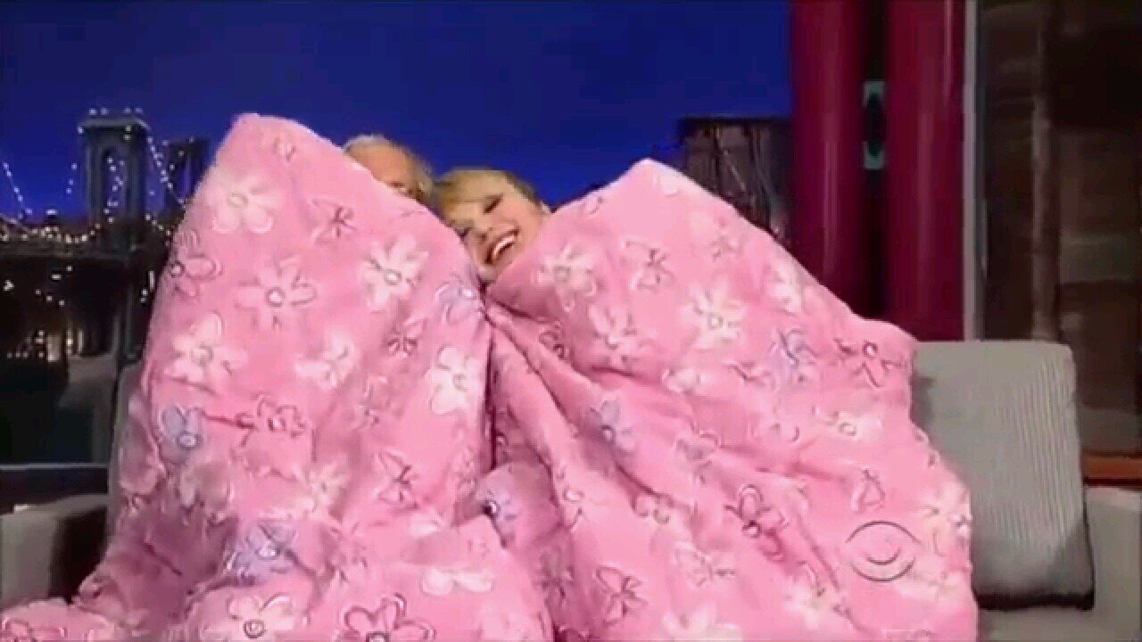 HungerGamesO_O's profile picture. This one time Jennifer punched me in the face. It was awesome!