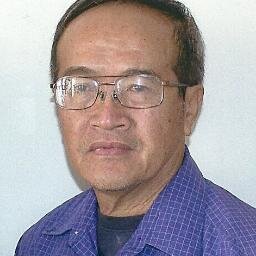 jliengkul's profile picture. Hard working and honest citizen.Liberal party.( May the  best lead the country.)