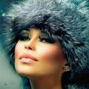  ღღ★Lala Love★ღღ  - @HurremQueen - Twitter