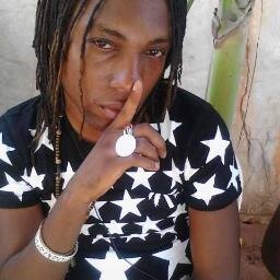 my name iz mohammed mwamba noor i was born in 1985 n i love music n respet everybody..