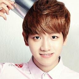 bye :) n_n