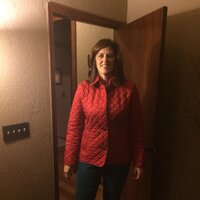 Dacia Phillips (@dacia_p34) 's Twitter Profile