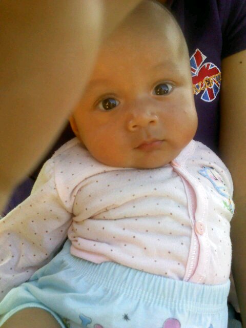 ‎​Ăķϋ ♍àΰ  jadi the next messi&CR7