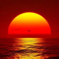 Kahuna Amigo (@konasky) 's Twitter Profile