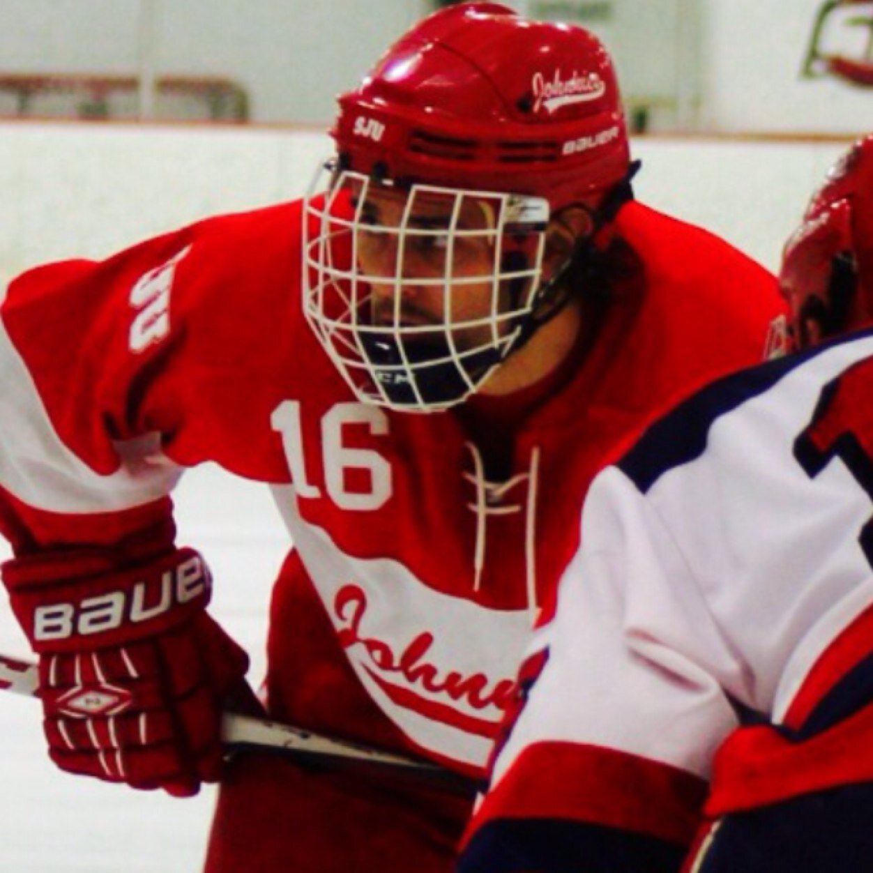 Dannymac92's profile picture. 