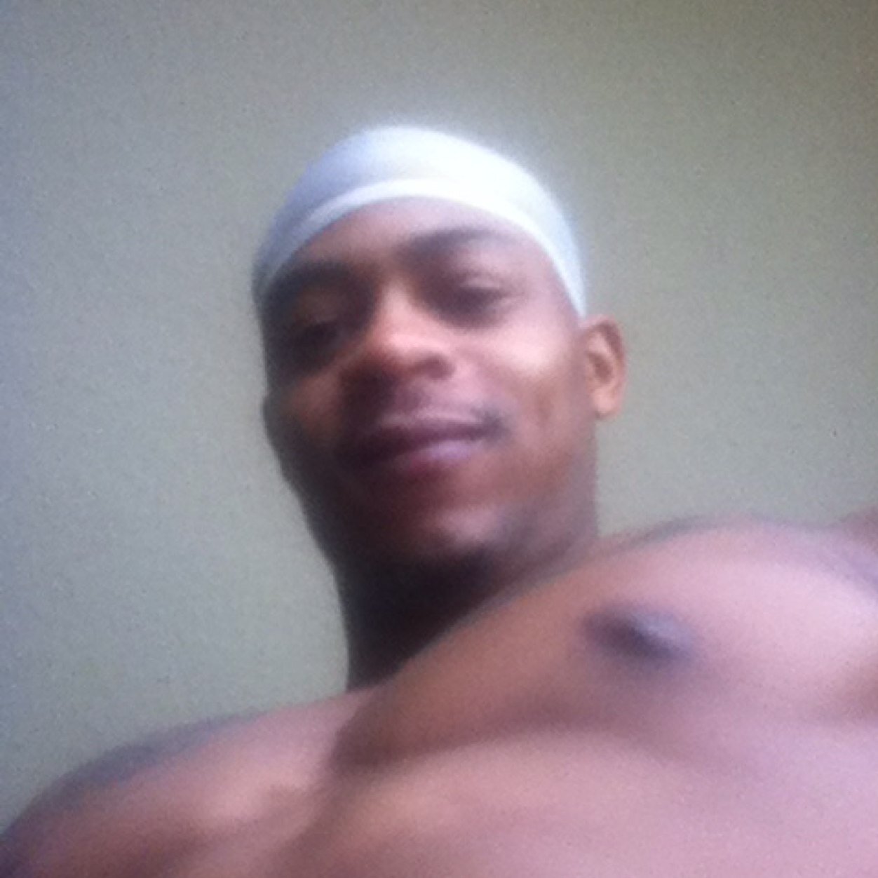 demark_jordan's profile picture. 