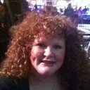 Bobbi Hill - @bobbi11011 - Twitter