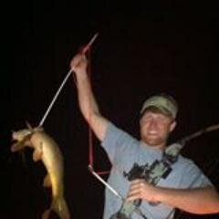 RobMFields's profile picture. I've got great hair