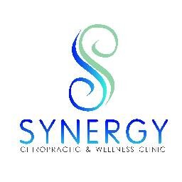 Synergy Chiropractic & Wellness shows you the natural way to better health, the safe and effective way!