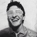 Dillon Peterson - @dillon_peppers - Twitter