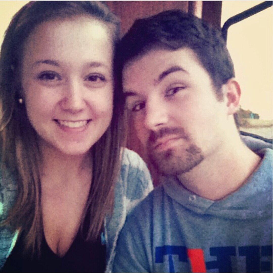 KatieKnight14's profile picture. I've got a gypsy soul to blame, and I was born for leavin.