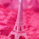 Marcy Smith - @MarcySmith22 - Twitter