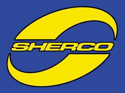 Cuenta no oficial de Sherco. Enduro y Trial.