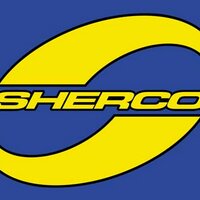 Sherco (@shercospain) 's Twitter Profile