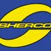 Sherco (@shercospain) Twitter profile photo