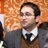 Taleh_HR's profile image