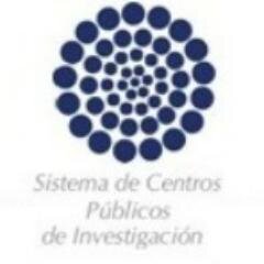 Blog del Sistema de Centros Públicos de Investigación Conacyt; se publica cada martes en la versión en línea de El Universal. Contacto: conciencia.blg@gmail.com