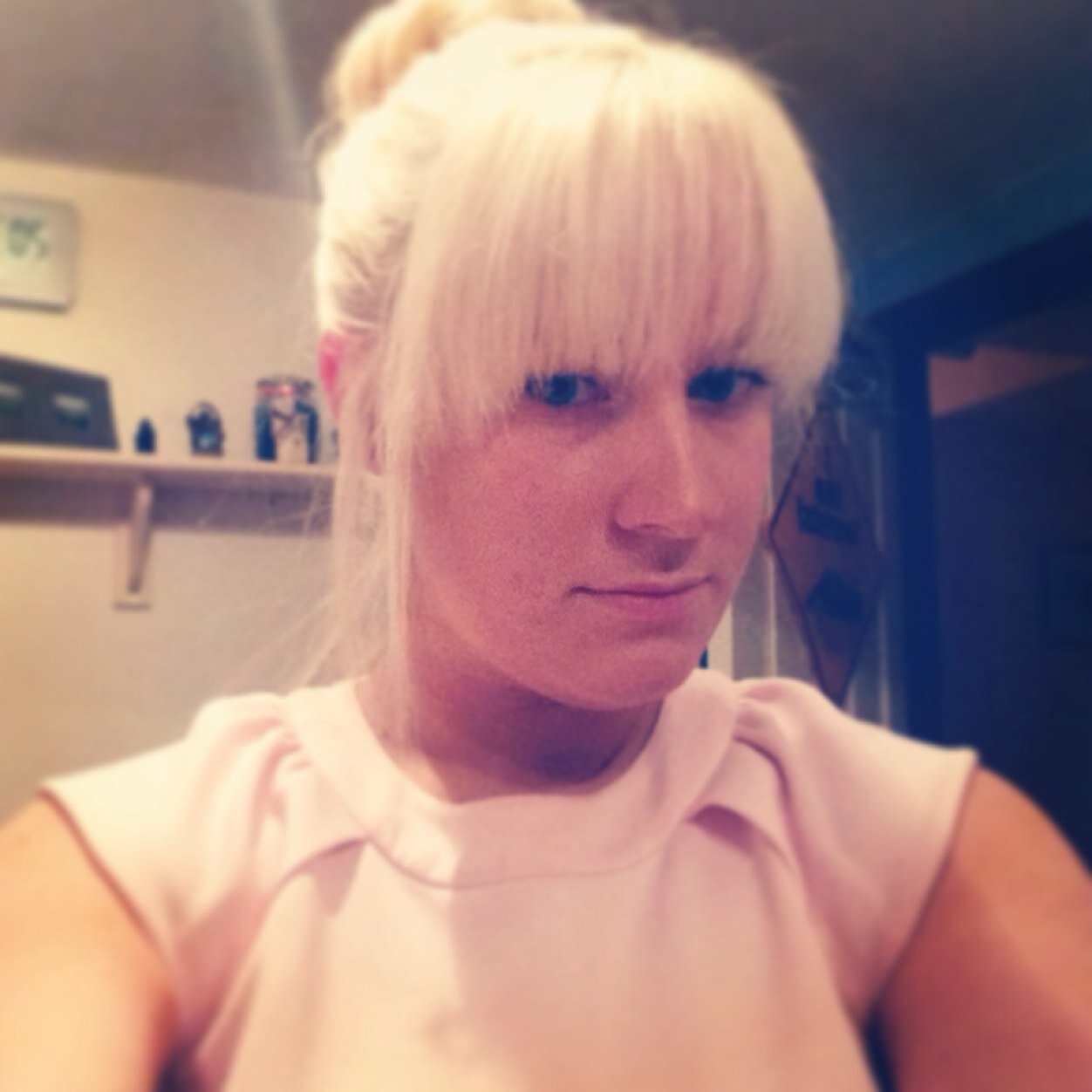 feebod92's profile picture. 