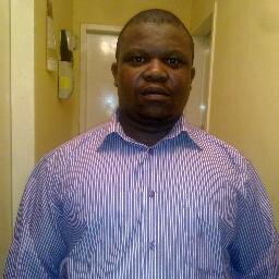 ishmaelmolefi1's profile picture. I am a go getter,humble and very helpful to those who are less fortunate.