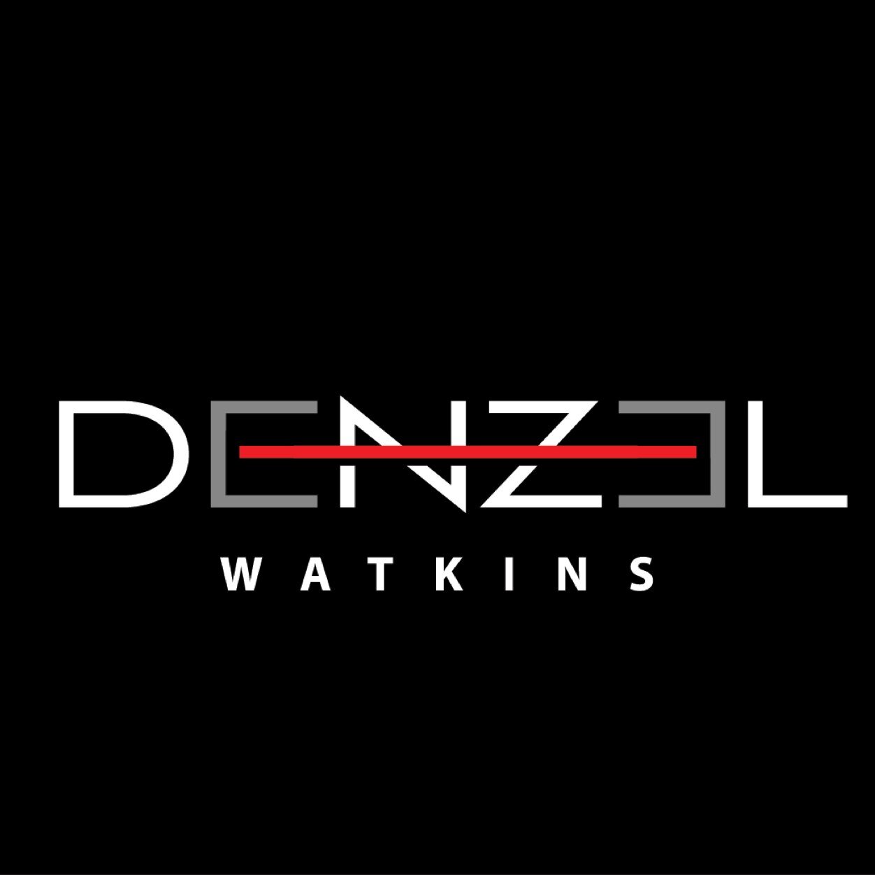 Model ~ Wilhelmina MIA & LA
denzel.watkins@rocketmail.com