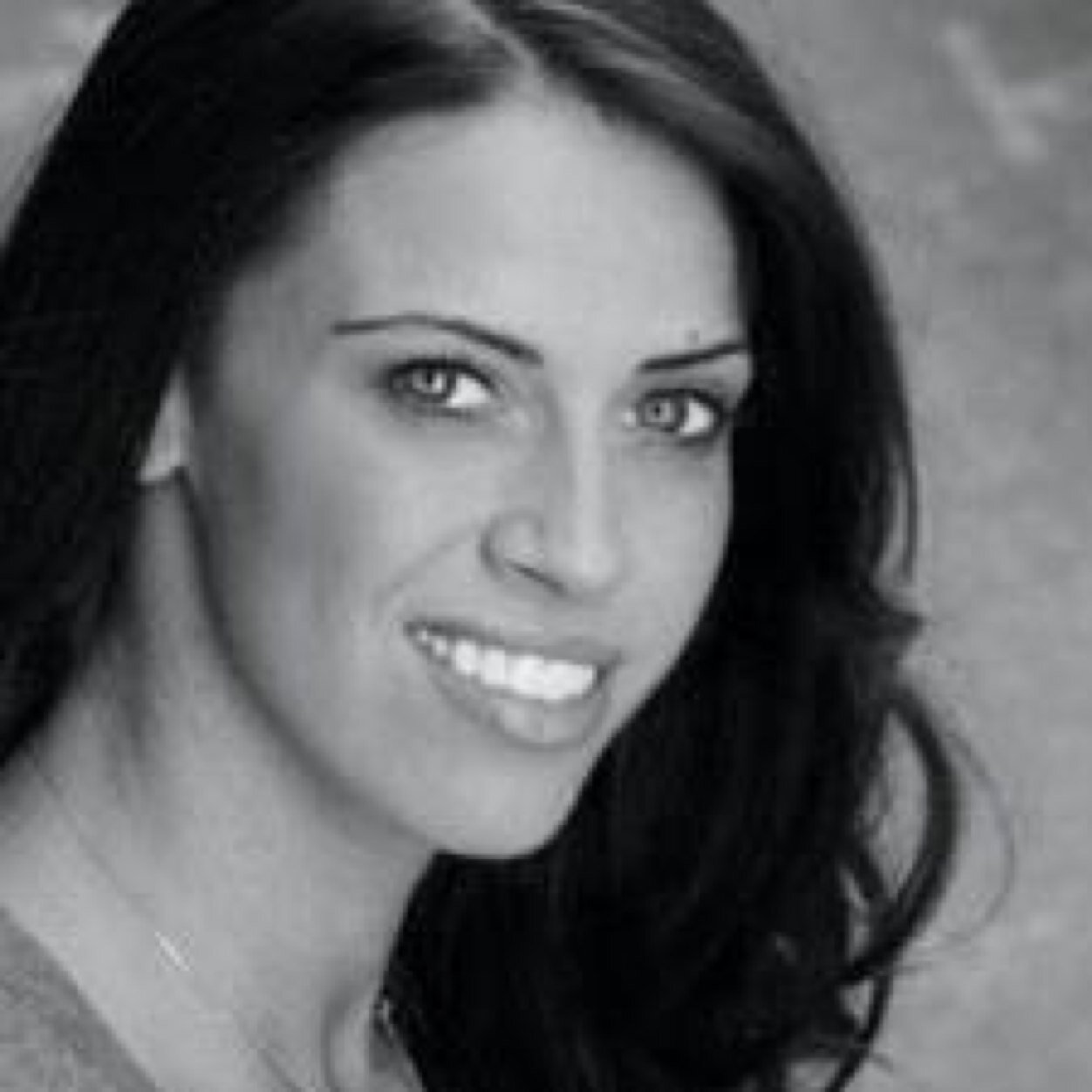 JessW_LIGHTLV's profile picture. VIP services at The Light Las Vegas Nightclub/Dayclub Beach. For VIP guestlist and/or table reservation contact me at 480.319.0436. Jwilcox@thelightvegas.com