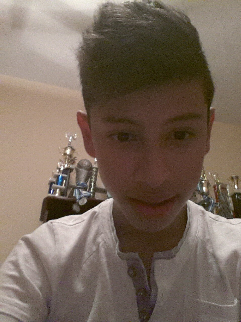 Real madrid♥ instagram:Rodrii_Barrera