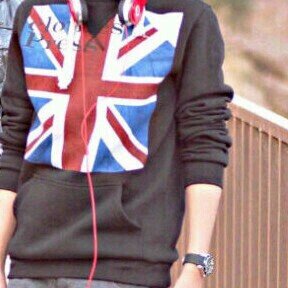 gmail2016's profile picture. 