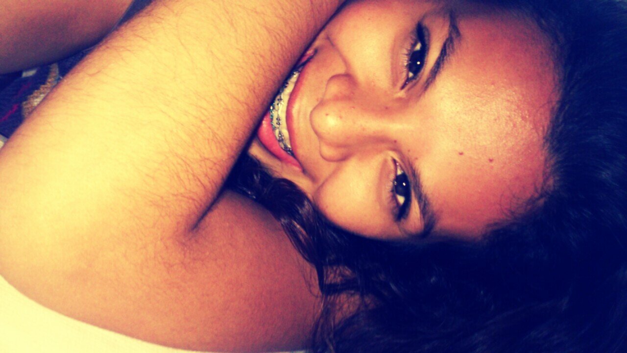 DanVeel's profile picture. ♡