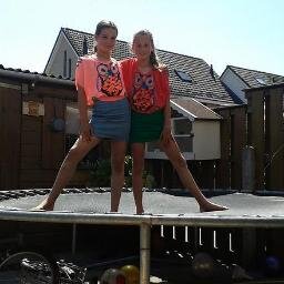 hou van voetbal , ~ hou van joanne ~ hou van frends ~hou van god ~hou van you ,