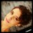ainho_rn08's profile image