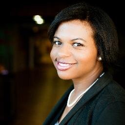 Development Director. Zumba aficionado. Occasional personal finance blogger @singleandsaving.