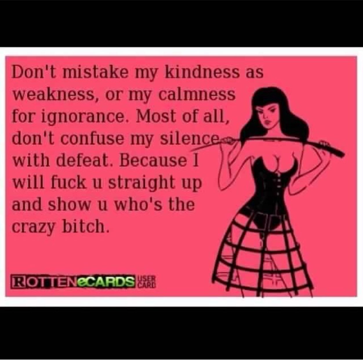 thruagirlseye's profile picture. Pizza and starbucks please