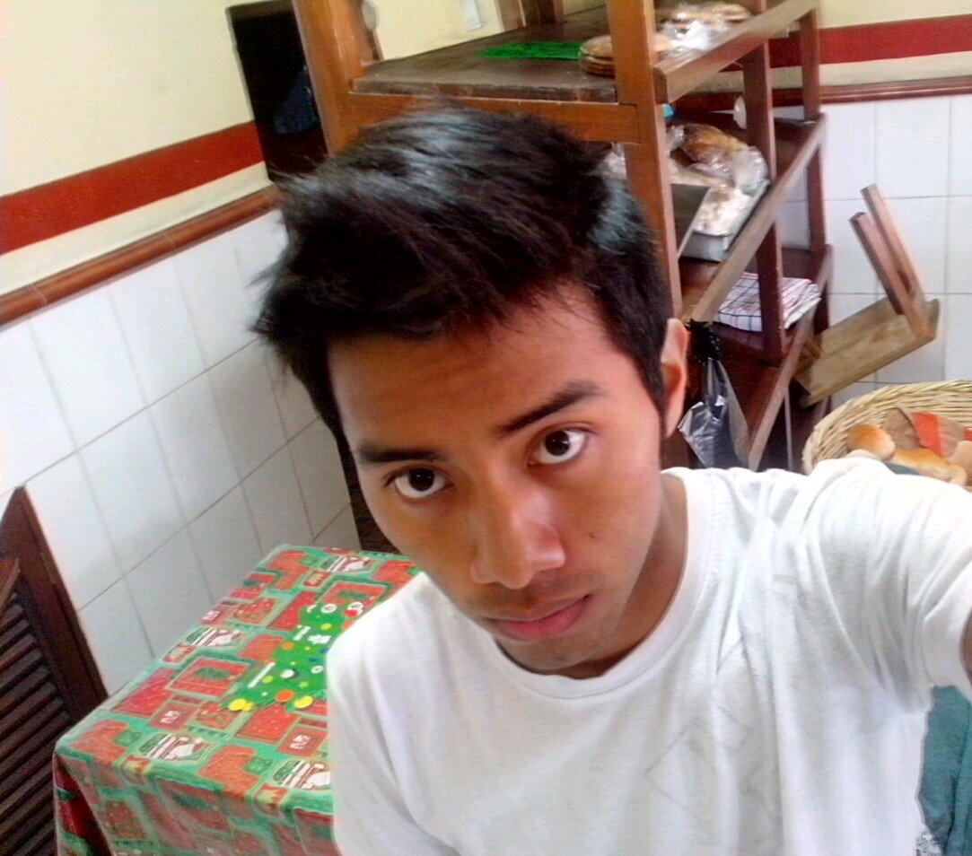 Picture