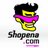 Shopena_'s profile image