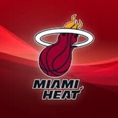 Well iam Devin Gilcott and Iam clutch