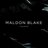 Maldon Blake