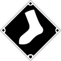 White Sox Rumors (@whitesoxrumors) 's Twitter Profile