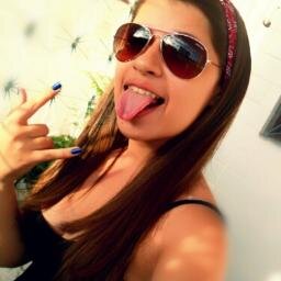 @BrendonLucena1 s222