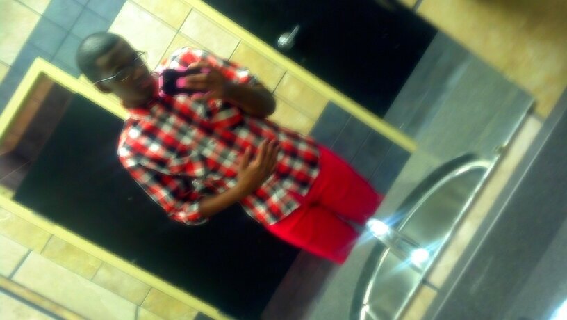 dwilson91's profile picture. 