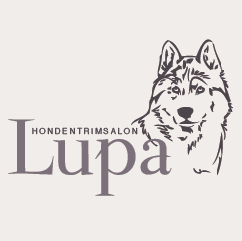 Trimsalon_Lupa's profile picture. Never go against mother nature!