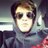 Flavio6394's profile image