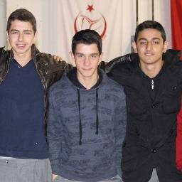 Orhan7753's profile picture. Futbol ve GALATASARAY aşığı